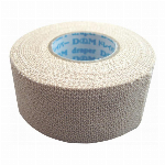 ドレイパーエラスチックテープ #DE-50 幅50mm