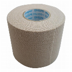 ドレイパーエラスチックテープ #DE-75 幅75mm