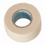 ドレイパーエラスチックHテープ #DH-50 幅50mm