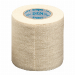 ドレイパーエラスチックHテープ #DH-75 幅75mm