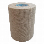 ドレイパーエラスチックHテープ ブリスターパック #DHB-50 幅50mm