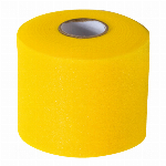 ドレイパーアンダーラップ ブリスターパック #DMUB-70 幅70mm