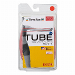 セラチューブ ブリスターパック #TTB-13 グリーン