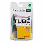 セラチューブ ブリスターパック #TTB-14 ブルー