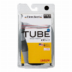 セラチューブ ブリスターパック #TTB-16 シルバー