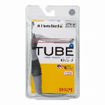 セラバンド 50ヤード #TB-050 タン