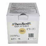 セラバンド 50ヤード #TB-150 イエロー