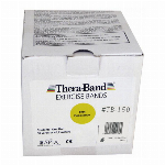 セラバンド 50ヤード #TB-250 レッド