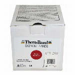 セラバンド 50ヤード #TB-350 グリーン