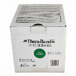 セラバンド 50ヤード #TB-450 ブルー