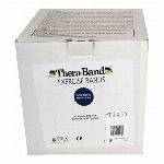 セラバンド 50ヤード #TB-550 ブラック