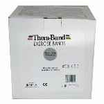 セラバンド 50ヤード #TB-750 ゴールド