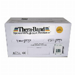 セラチューブ100フィート #TT-11 イエロー