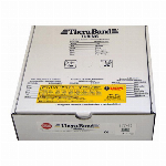 セラチューブ100フィート #TT-13 グリーン