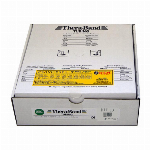 セラチューブ100フィート #TT-14 ブルー