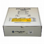 セラチューブ100フィート #TT-15 ブラック