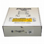 セラ・アシスト #DA-80