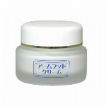 ビゲン スピーディカラー 乳液 6 ダークブラウン 100ml