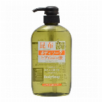 馬油石鹸(馬油10％配合) 100g