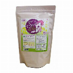 【欠品中】おいしいフルーツ青汁 20包