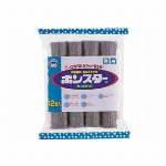 ボンスターロールパッド コンパクトパッケージ　12個入 B?051