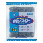 ボンスターロールパッド　36個入 B?061