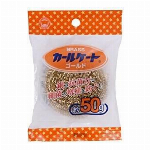 PKステンレスたわし PK?154