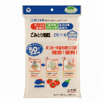 ごみとり物語 排水口用 BGW?350