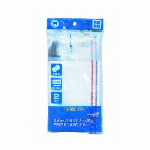 抗菌食器用ロングふきん Ｆ?852