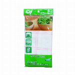 抗菌食器用ふきん Ｆ?851