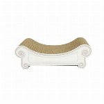 カリカリーナ スツールグランデ レッド