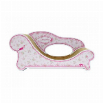 カリカリーナFioreスタンダード ローズオレンジ