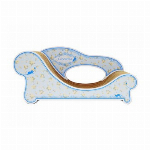 カリカリーナFioreグラングラン ローズピンク