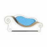 カリカリーナLuceグランデ ラベンダーミスト