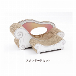 カリカリーナBasic グラングラン ハリウッドブラック