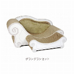 【欠品中】うんちが臭わない袋BOS ネコ用箱型 SS 200枚 【防臭袋 処理袋..