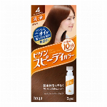 グレイスワン 濃潤液 つめかえ 200ml