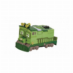 53042　プレミアムパピー　Rサイズ ブラック　パグ