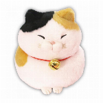 【欠品中】ひげまんじゅう 黒豆