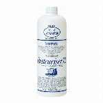 ドーバーパストリーゼ77 800ml 【除菌防カビ防臭】