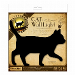CAT WALL LIGHT(キャットウォールライト) ちょっかい