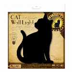 CAT WALL LIGHT(キャットウォールライト) てくてく