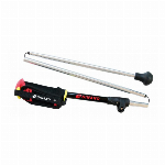 ひかる安心2杖 ショート