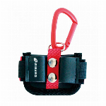 ポールウォーキング用 先ゴム PP‐MW 2個1組 8mm用