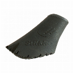 ポールケース 1組用 レッド