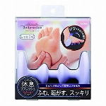 ベス ボディレシピネックフレッシュ BRE-1202