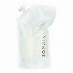 SOMALI キッチンクリーナー 300ｍｌ