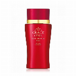 グレイスワン 薬用美白保湿液 230ml