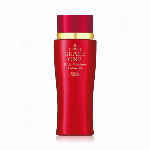 グレイスワン ディープモイスチュアミルク 130ml