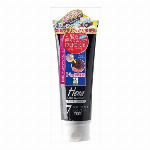TS へナカラートリートメントD ブラウン 250ml